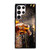 KOBE BRYANT LA LAKERS Samsung Galaxy S23 Ultra Case