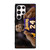 KOBE BRYANT 24 LA LAKERS Samsung Galaxy S23 Ultra Case