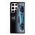 KOENIGSEGG LOGO Samsung Galaxy S23 Ultra Case