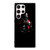 KRATOS GOD OF WAR 4 ART Samsung Galaxy S23 Ultra Case