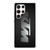 KTM CHROME LOGO CARBON Samsung Galaxy S23 Ultra Case