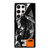 KTM MOTORCYCLE READY TO RACE Samsung Galaxy S23 Ultra Case
