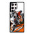 KTM READY TO RACE 3 Samsung Galaxy S23 Ultra Case