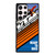 KTM READY TO RACE Samsung Galaxy S23 Ultra Case