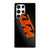KTM SIMPLE LOGO Samsung Galaxy S23 Ultra Case