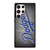 LA DODGERS BASEBALL CLUB EMBLEM LOGO Samsung Galaxy S23 Ultra Case