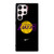 LA LAKERS NBA TEAM LOGO Samsung Galaxy S23 Ultra Case