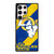 LA LOS ANGELES RAMS Samsung Galaxy S23 Ultra Case