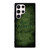 LACOSTE LOGO EMBOSSED LEATHER Samsung Galaxy S23 Ultra Case