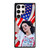 LANA DEL REY GALLERY Samsung Galaxy S23 Ultra Case