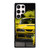 LANCER EVO8 Samsung Galaxy S23 Ultra Case