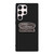 LAND ROVER FOUR WHEEL DRIVE Samsung Galaxy S23 Ultra Case