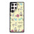 LARRY STYLINSON COMPLIMENTARY Samsung Galaxy S23 Ultra Case
