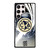 LAS AGUILAS CLUB AMERICA Samsung Galaxy S23 Ultra Case