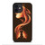 HAKUNA MATATA LION KING 2 iPhone 12 Mini Case HAKUNA MATATA LION KING 2 iPhone 12 Mini Case