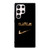LEBRON JAMES LA LAKERS KING Samsung Galaxy S23 Ultra Case