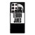 LEBRON JAMES NBA BASKETBALL Samsung Galaxy S23 Ultra Case