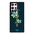 LEGEND OF ZELDA FLOWER SWORD Samsung Galaxy S23 Ultra Case