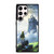 LEGEND OF ZELDA GAME NINTENDO Samsung Galaxy S23 Ultra Case