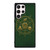 LEGEND OF ZELDA SHEIKAH LOGO Samsung Galaxy S23 Ultra Case
