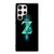LEGEND OF ZELDA Z LOGO Samsung Galaxy S23 Ultra Case