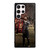 LEO MESSI CLASICO CELEBRATE 1 Samsung Galaxy S23 Ultra Case