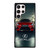LEXUS RED CAR LOGO Samsung Galaxy S23 Ultra Case