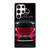 LEXUS RED CAR LOGO Samsung Galaxy S23 Ultra Case