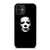 HALLOWEEN MICHAEL MYERS iPhone 12 Mini Case
