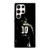LIONEL MESSI BARCELONA 3 Samsung Galaxy S23 Ultra Case