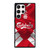 LIVERPOOL CLASSIC JERSEY Samsung Galaxy S23 Ultra Case