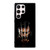 LOGAN WOLVERINE CLAW Samsung Galaxy S23 Ultra Case