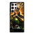 LOKI GOD OF MISCHIEF Samsung Galaxy S23 Ultra Case