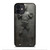 HAN SOLO STAR WARS iPhone 12 Mini Case