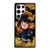 LUFFY ONE PIECE FURRY Samsung Galaxy S23 Ultra Case