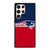 MADE A NEW ENGLAND PATRIOTS Samsung Galaxy S23 Ultra Case