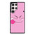 MAJIN BUU DRAGON BALL FAN ART Samsung Galaxy S23 Ultra Case