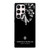 MARCELO BURLON SNAKE 2 Samsung Galaxy S23 Ultra Case