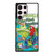 MARGARITAVILLE COLORING BOOK Samsung Galaxy S23 Ultra Case