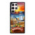 MARGARITAVILLE JIMMY BUFFET'S SUNSET Samsung Galaxy S23 Ultra Case