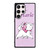 MARIE ARISTOCATS CARTOON DISNEY Samsung Galaxy S23 Ultra Case