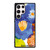 MARIMEKKO Samsung Galaxy S23 Ultra Case