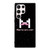 MARKIPLIER LOGO Samsung Galaxy S23 Ultra Case