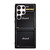 MARSHAL AMPLIFIER Samsung Galaxy S23 Ultra Case