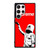 MARSHMALLOW X SUPREME Samsung Galaxy S23 Ultra Case