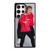 MARTINEZ TWINS Samsung Galaxy S23 Ultra Case