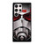 MARVEL ANTMAN 2 Samsung Galaxy S23 Ultra Case