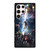 MARVEL AVENGERS INFINITY WAR Samsung Galaxy S23 Ultra Case