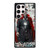 MARVEL DOCTOR STRANGE COMIC Samsung Galaxy S23 Ultra Case