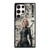 MARVEL NATASHA BLACK WIDOW Samsung Galaxy S23 Ultra Case